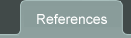 Referanslarımız