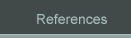Referanslarımız