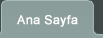 Burç İnşaat Ana Sayfa