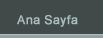Burç İnşaat Ana Sayfa