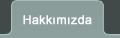 Hakkımızda