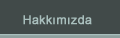 Hakkımızda
