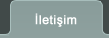 İletişim