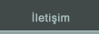 İletişim