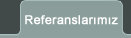 Referanslarımız