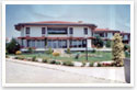 Villa ve Özel Yapı İmalatları